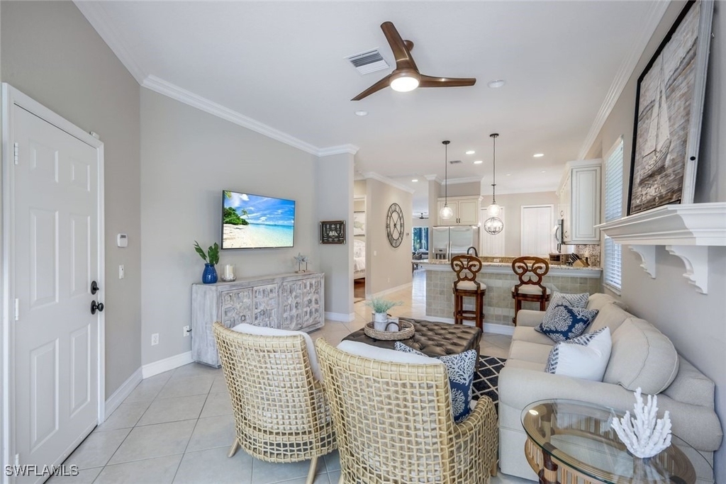 3878 Cotton Green Path Drive - Photo 8