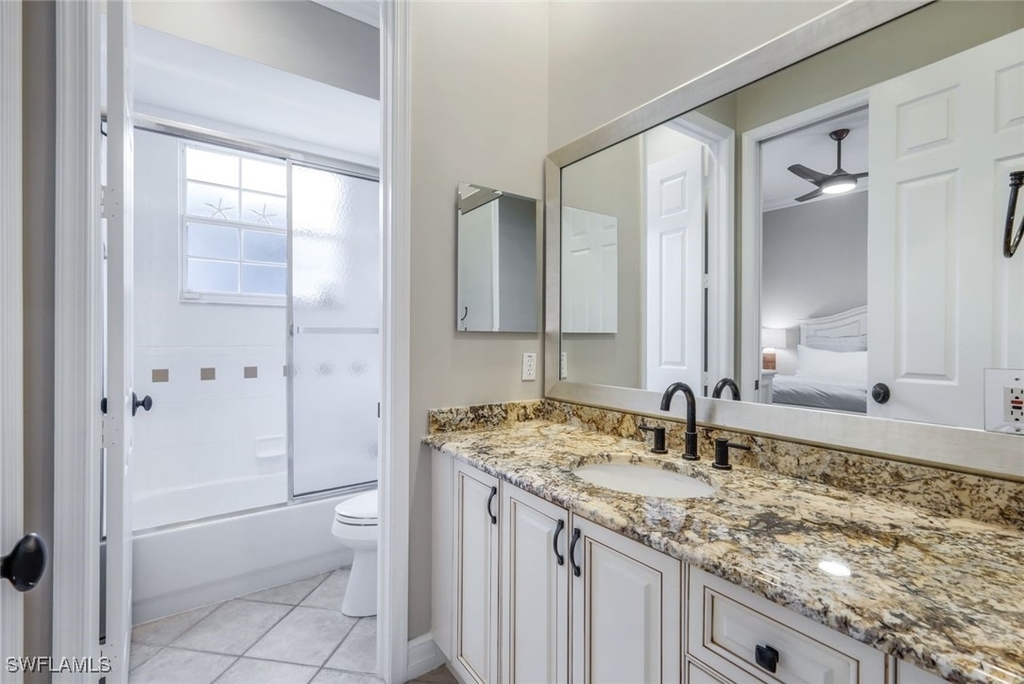 3878 Cotton Green Path Drive - Photo 18