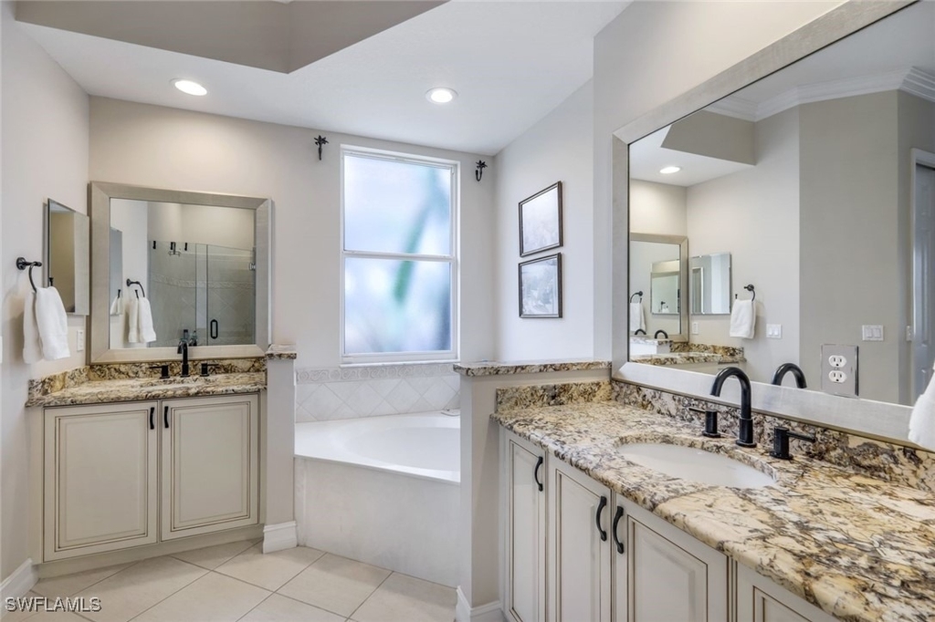 3878 Cotton Green Path Drive - Photo 16