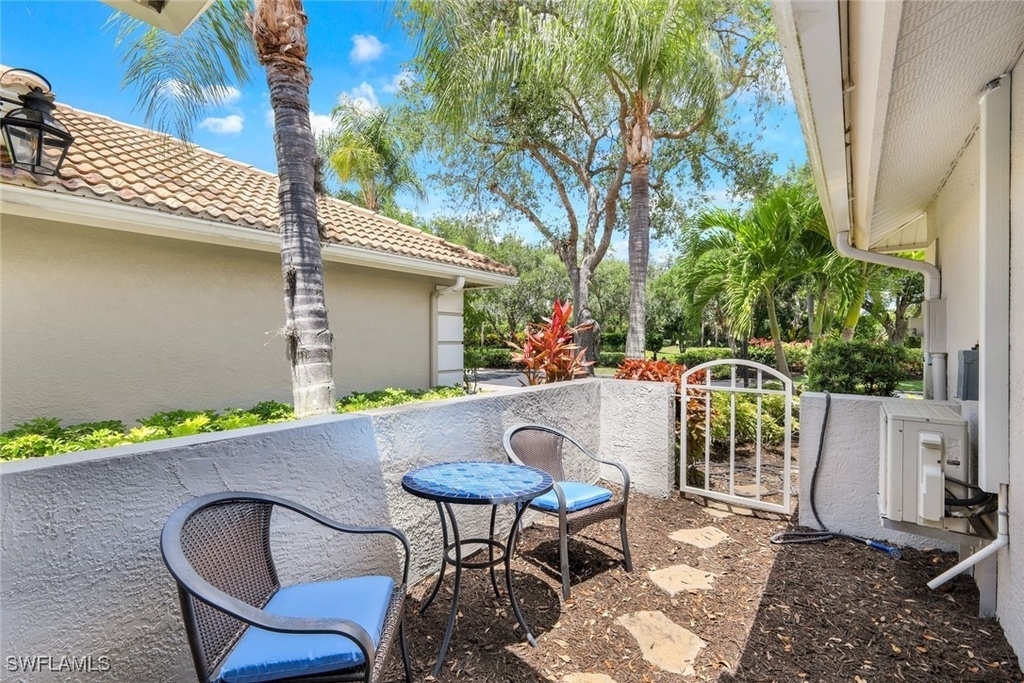 3878 Cotton Green Path Drive - Photo 20