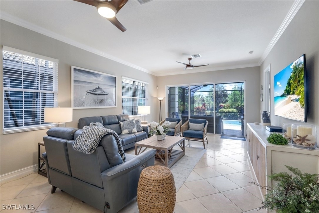 3878 Cotton Green Path Drive - Photo 5