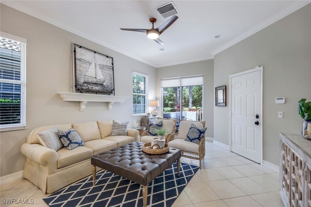3878 Cotton Green Path Drive - Photo 7
