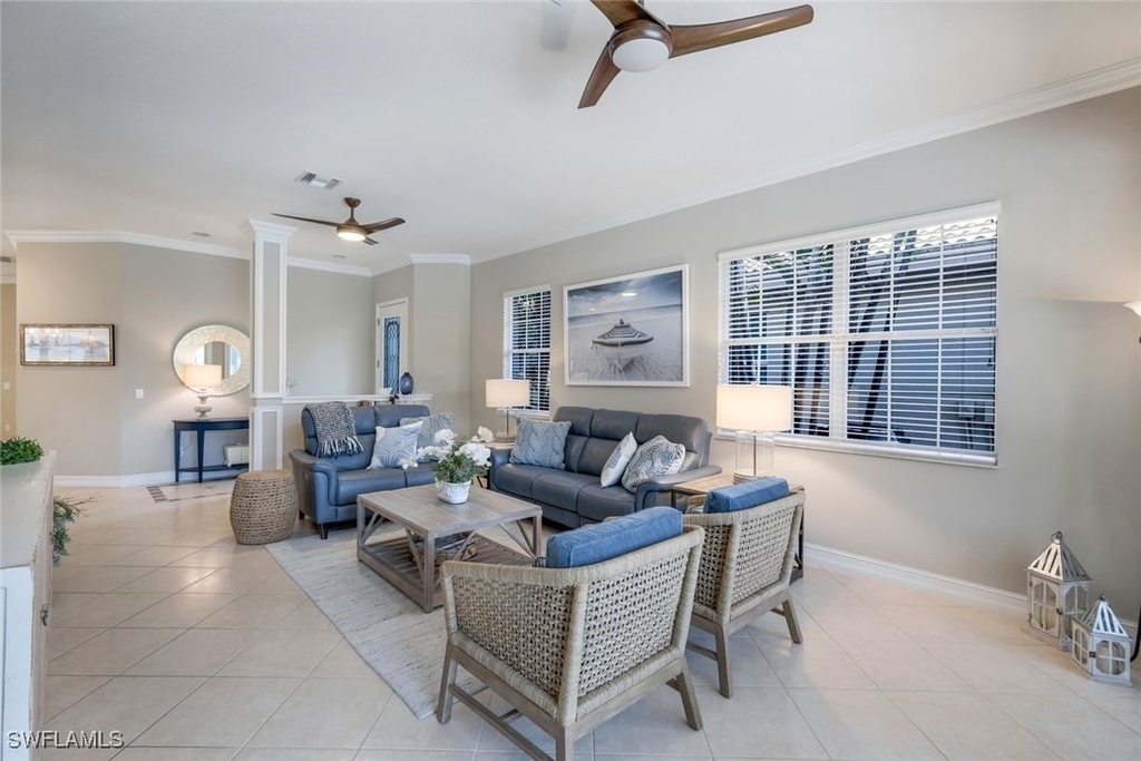 3878 Cotton Green Path Drive - Photo 4