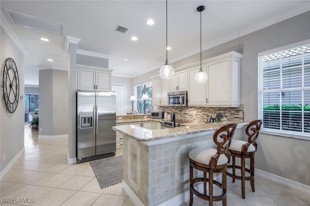 3878 Cotton Green Path Drive - Photo 9