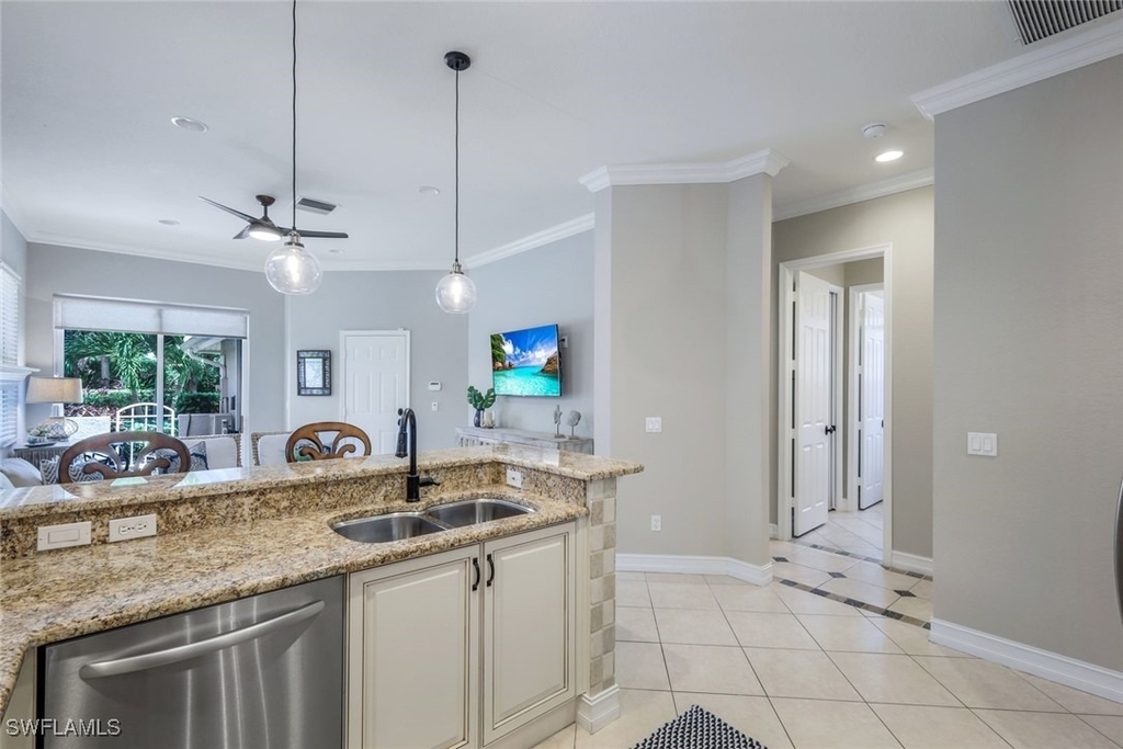 3878 Cotton Green Path Drive - Photo 11
