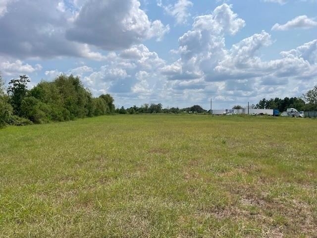 22831 Beckendorff Rd Road - Photo 1