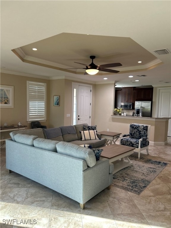 8756 Bellano Court - Photo 10