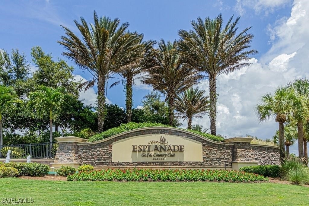 8756 Bellano Court - Photo 32