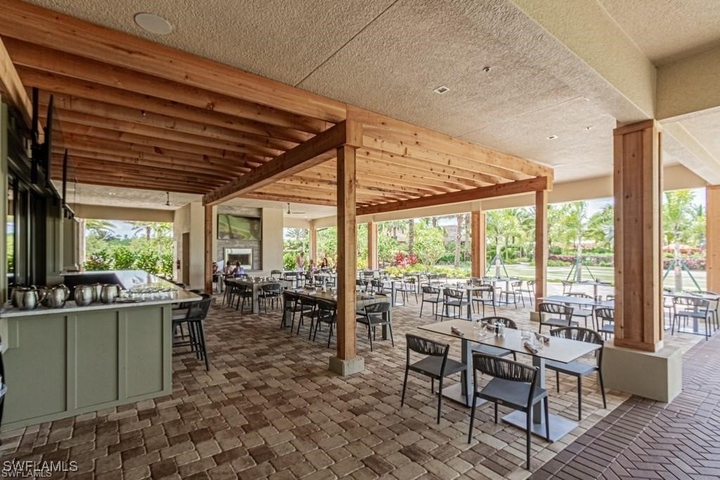 8756 Bellano Court - Photo 29