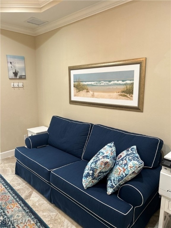 8756 Bellano Court - Photo 14