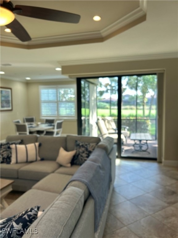 8756 Bellano Court - Photo 4