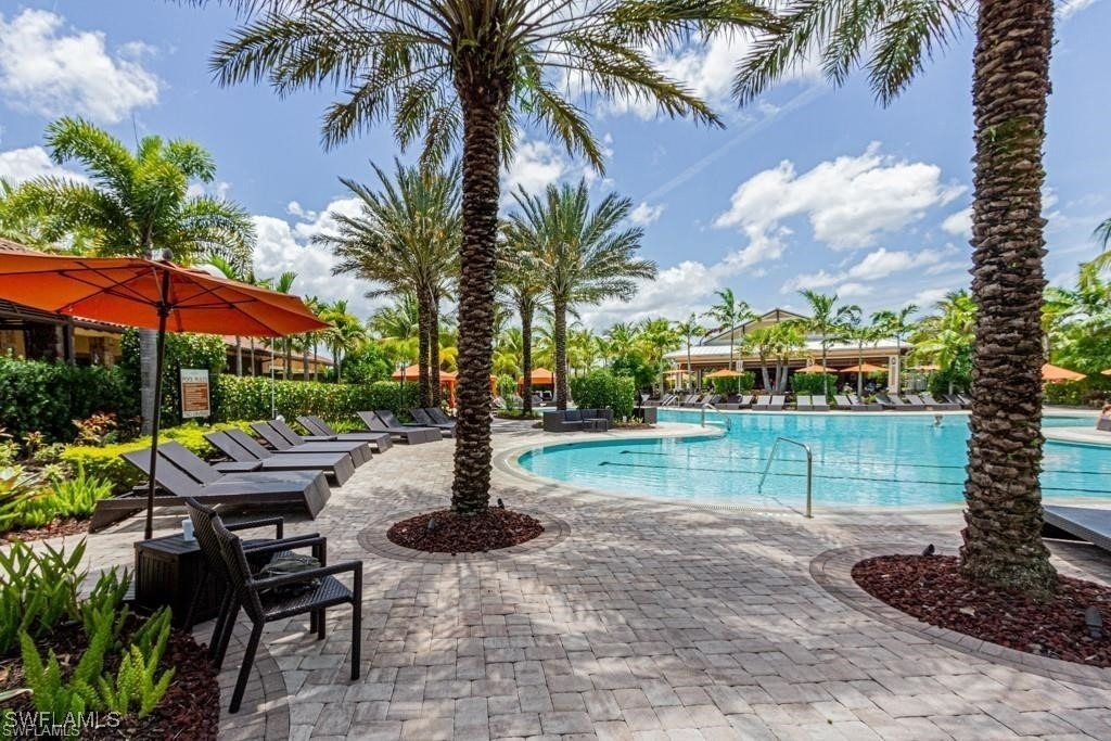 8756 Bellano Court - Photo 25