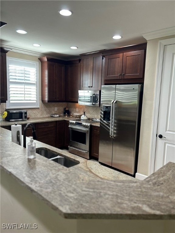 8756 Bellano Court - Photo 12