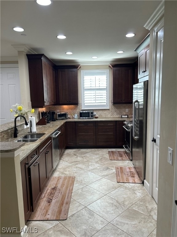 8756 Bellano Court - Photo 11