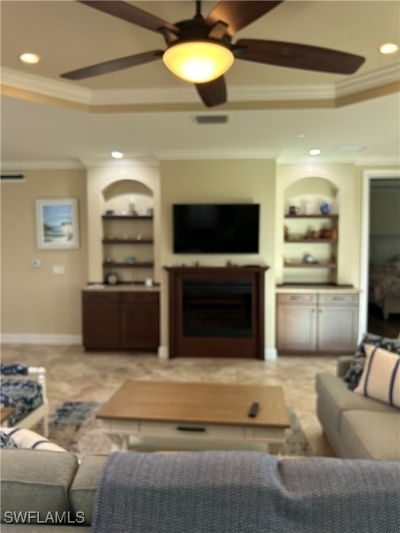 8756 Bellano Court - Photo 5