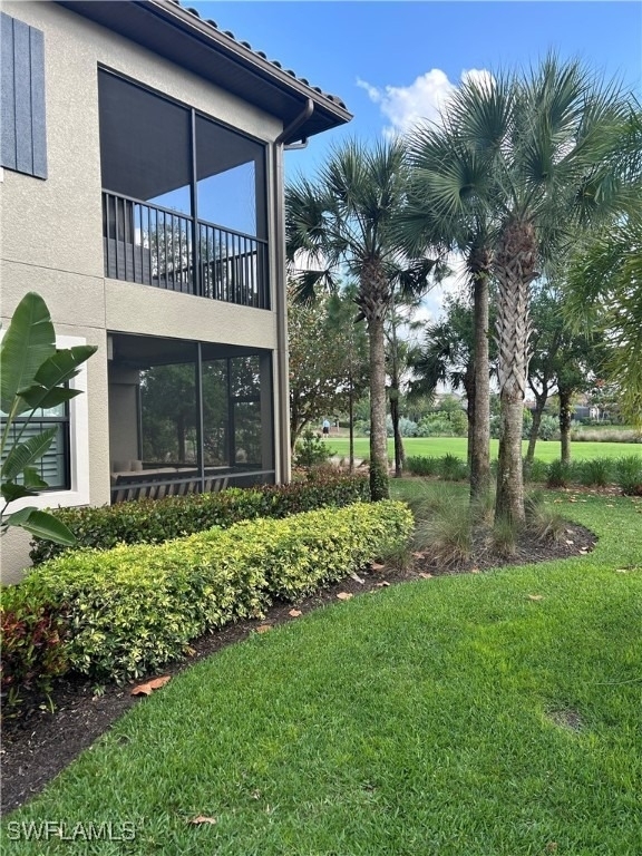 8756 Bellano Court - Photo 2