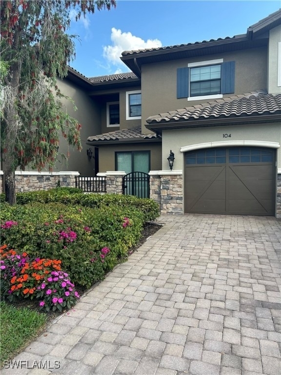 8756 Bellano Court - Photo 0