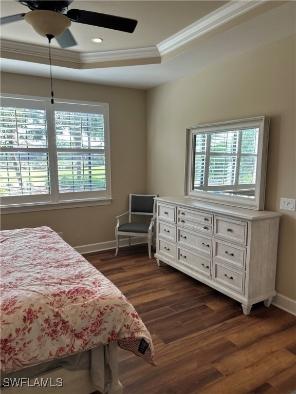 8756 Bellano Court - Photo 9