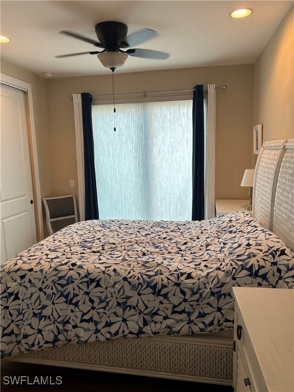 8756 Bellano Court - Photo 18