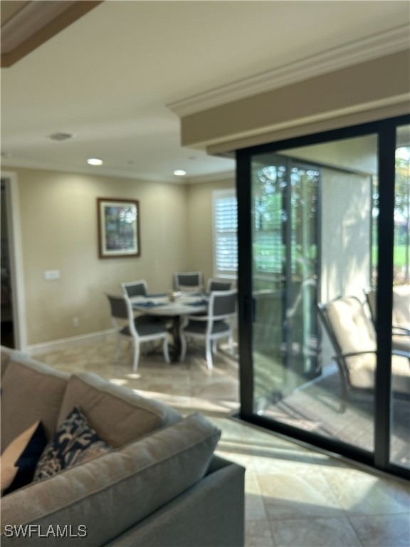 8756 Bellano Court - Photo 7
