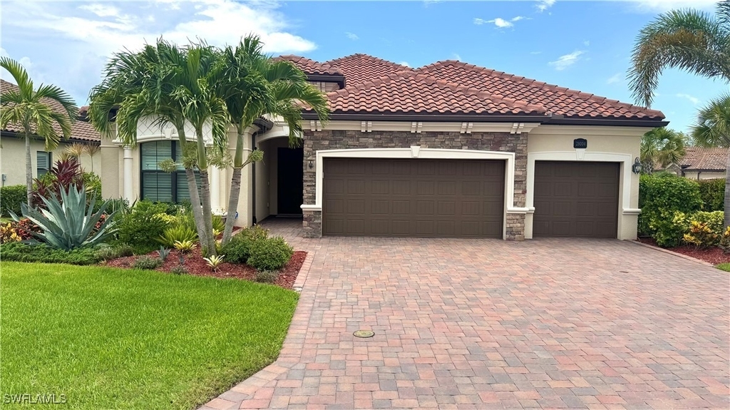 28004 Kerry Court - Photo 1