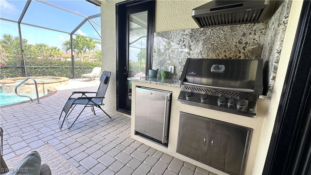28004 Kerry Court - Photo 18