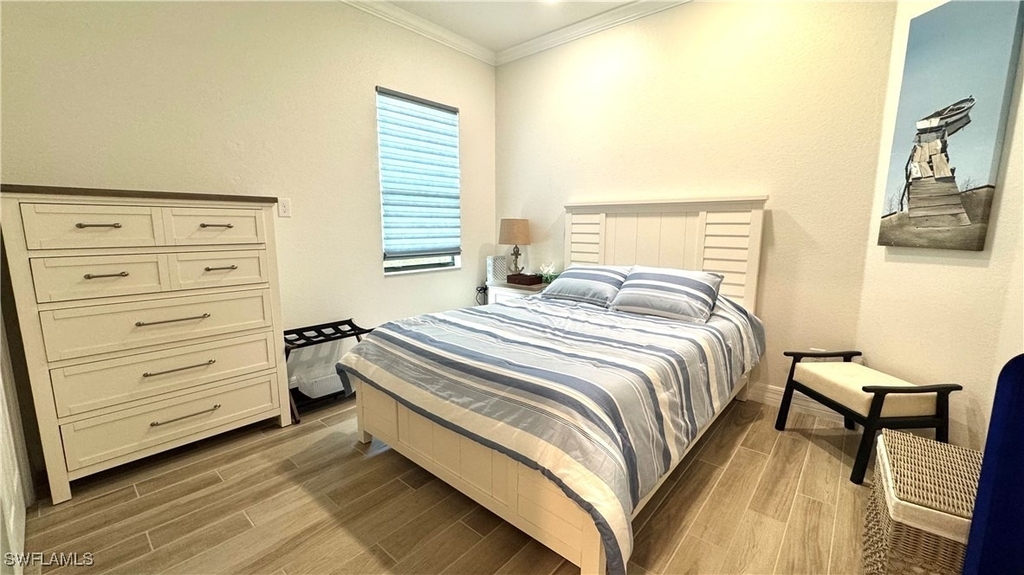 28004 Kerry Court - Photo 14