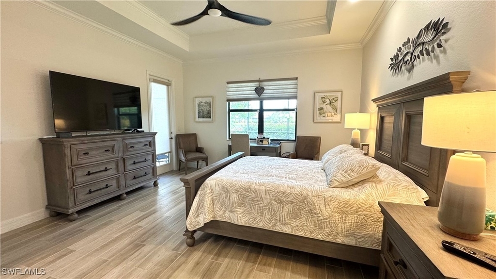 28004 Kerry Court - Photo 11