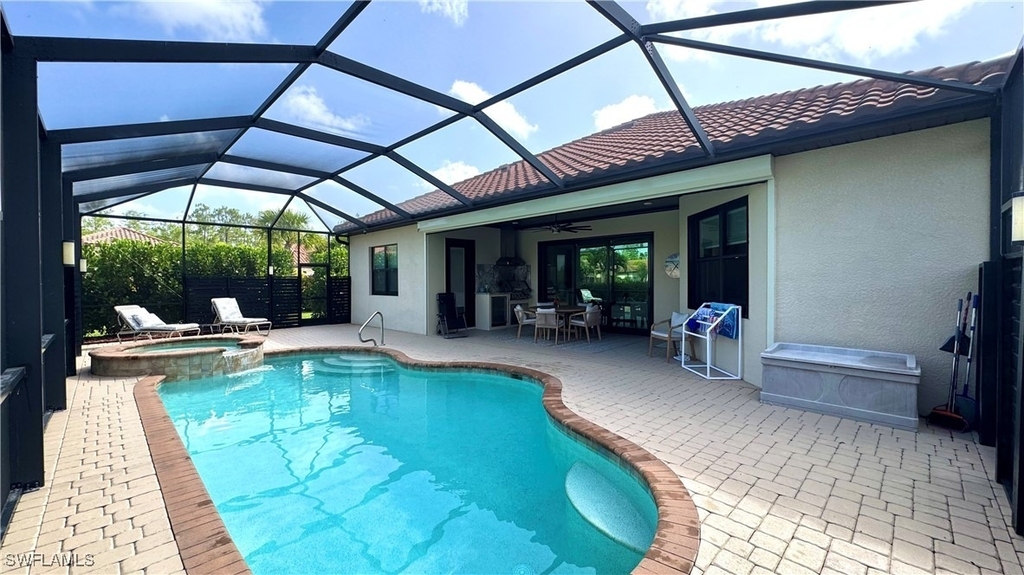 28004 Kerry Court - Photo 20