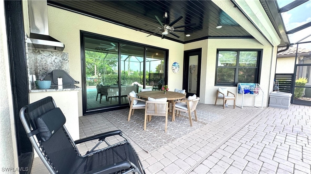 28004 Kerry Court - Photo 19