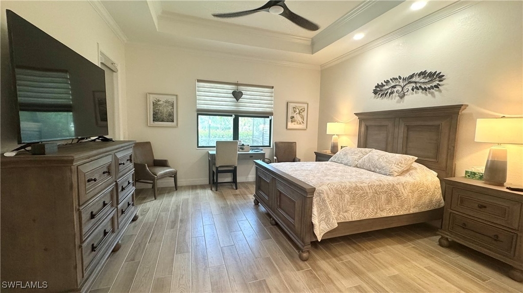 28004 Kerry Court - Photo 10