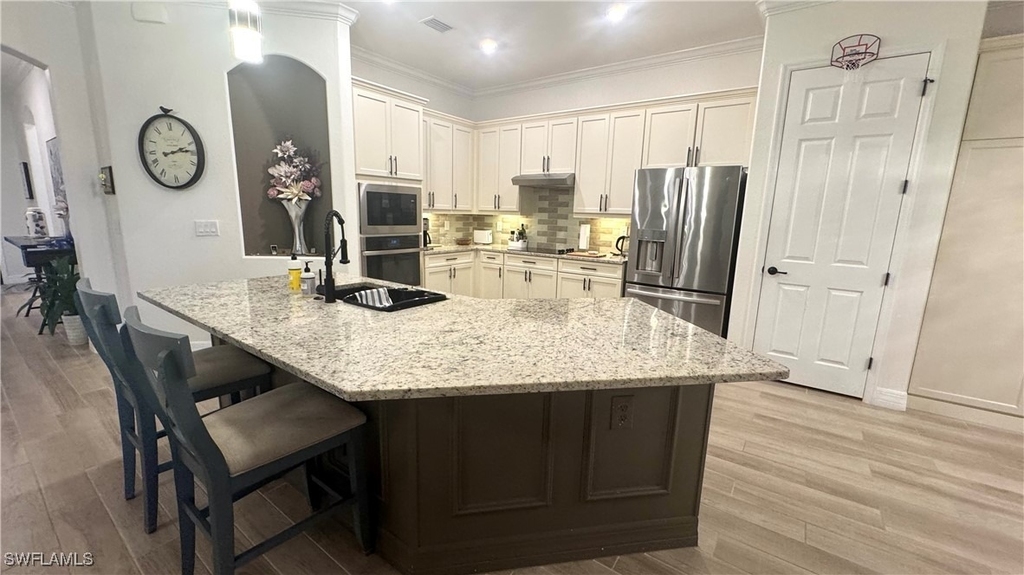28004 Kerry Court - Photo 7