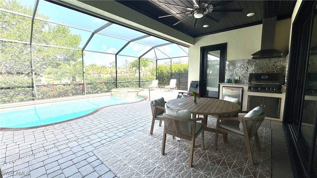 28004 Kerry Court - Photo 21