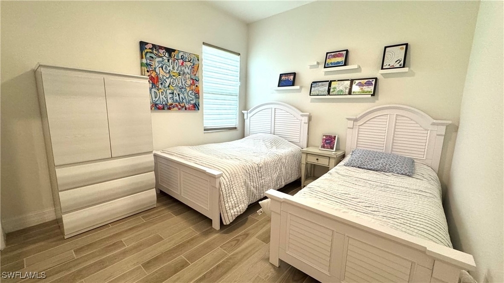 28004 Kerry Court - Photo 15