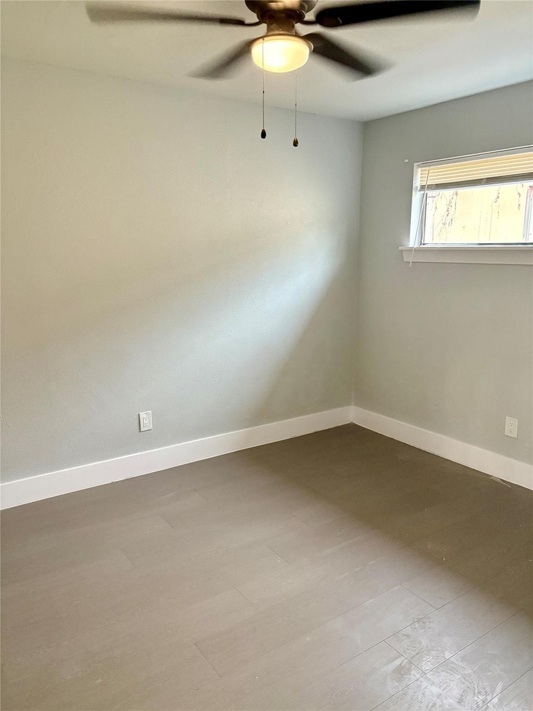 1125 Ann Street - Photo 6