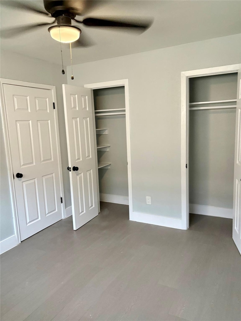 1125 Ann Street - Photo 5