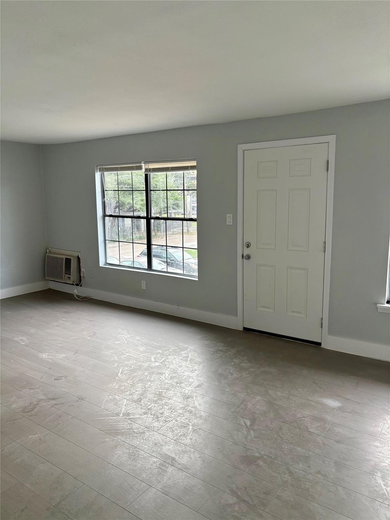 1125 Ann Street - Photo 11