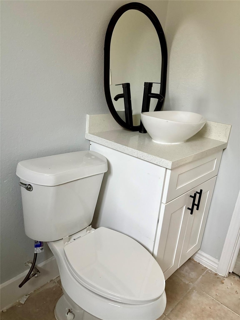 1125 Ann Street - Photo 13