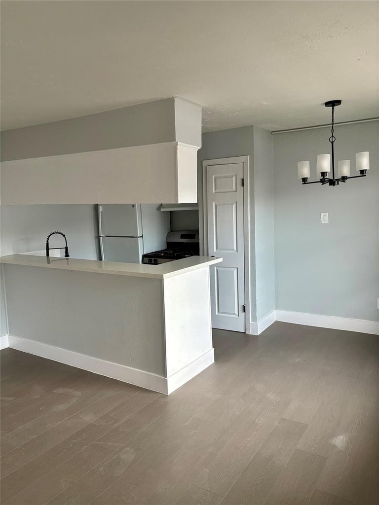 1125 Ann Street - Photo 1