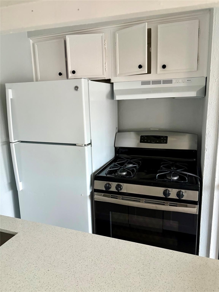1125 Ann Street - Photo 3