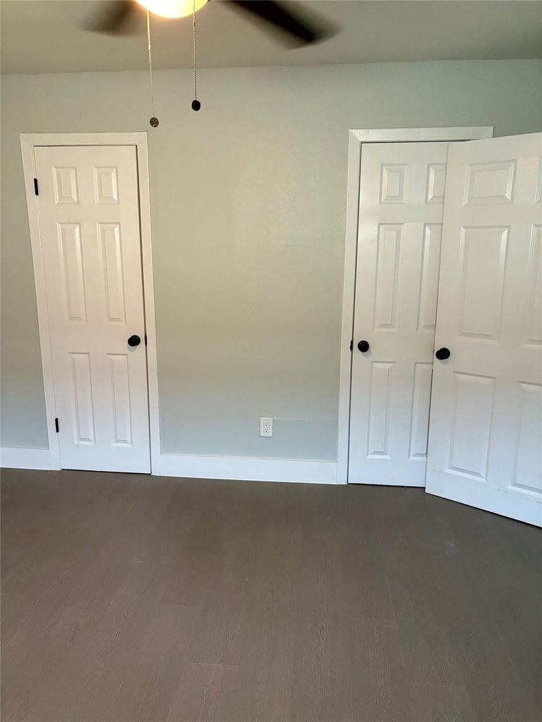 1125 Ann Street - Photo 7