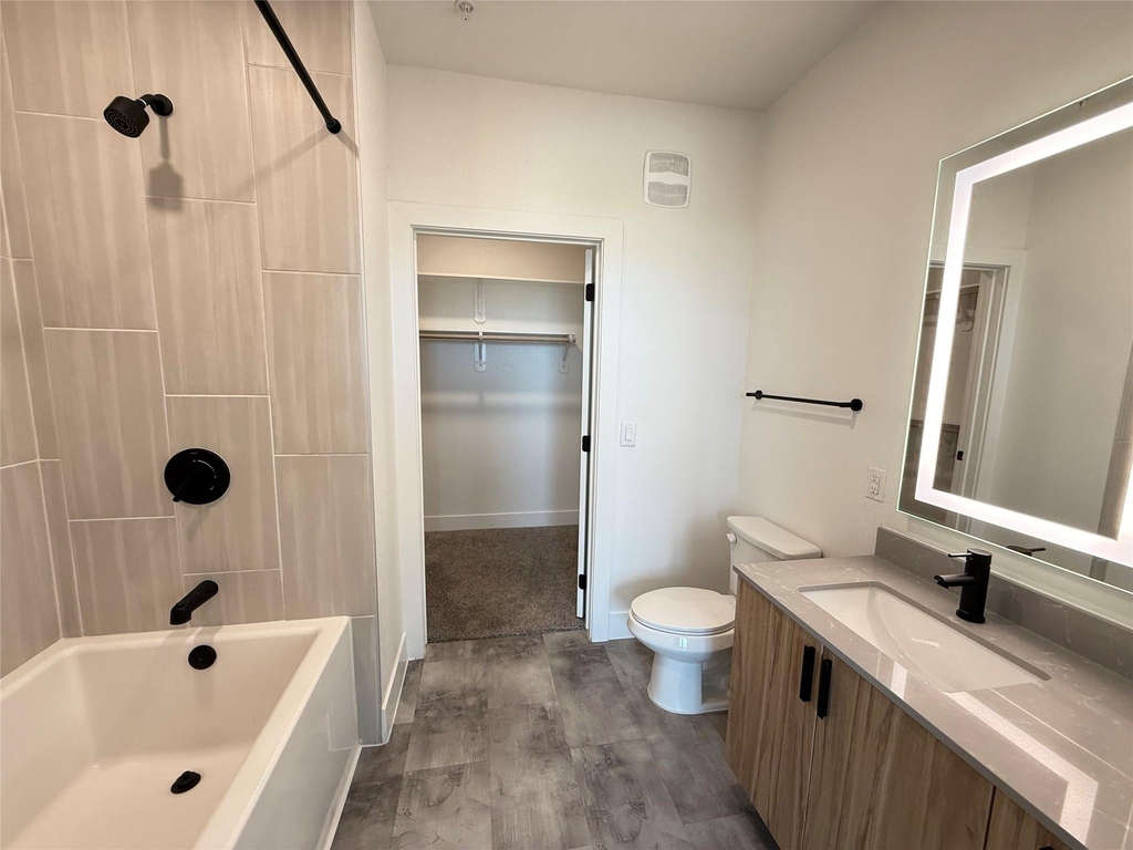 2520 Washington Ave - Photo 5