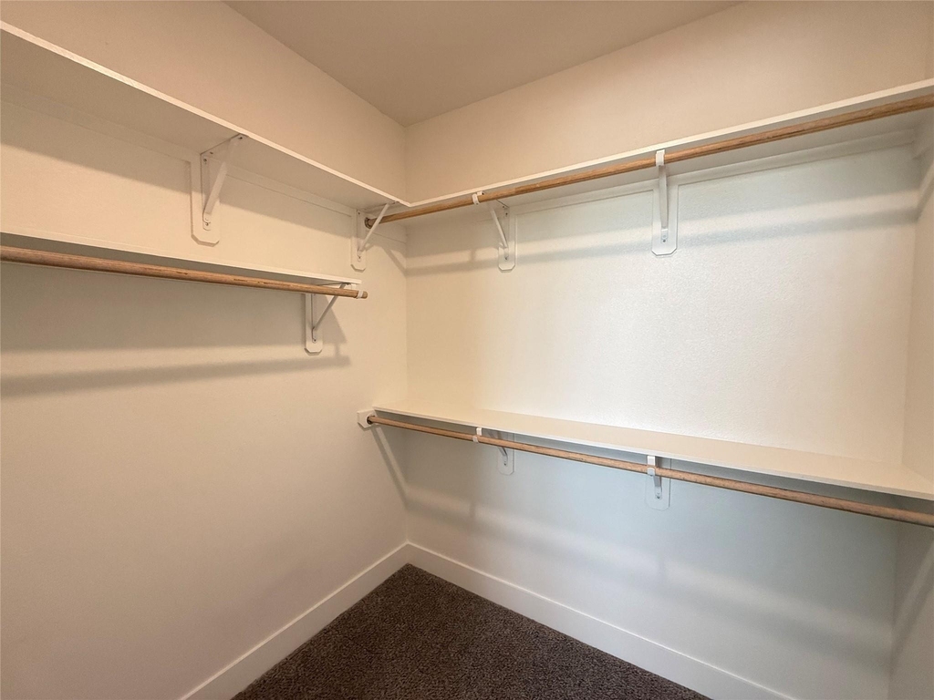 2520 Washington Ave - Photo 7