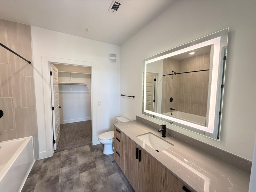 2520 Washington Ave - Photo 6