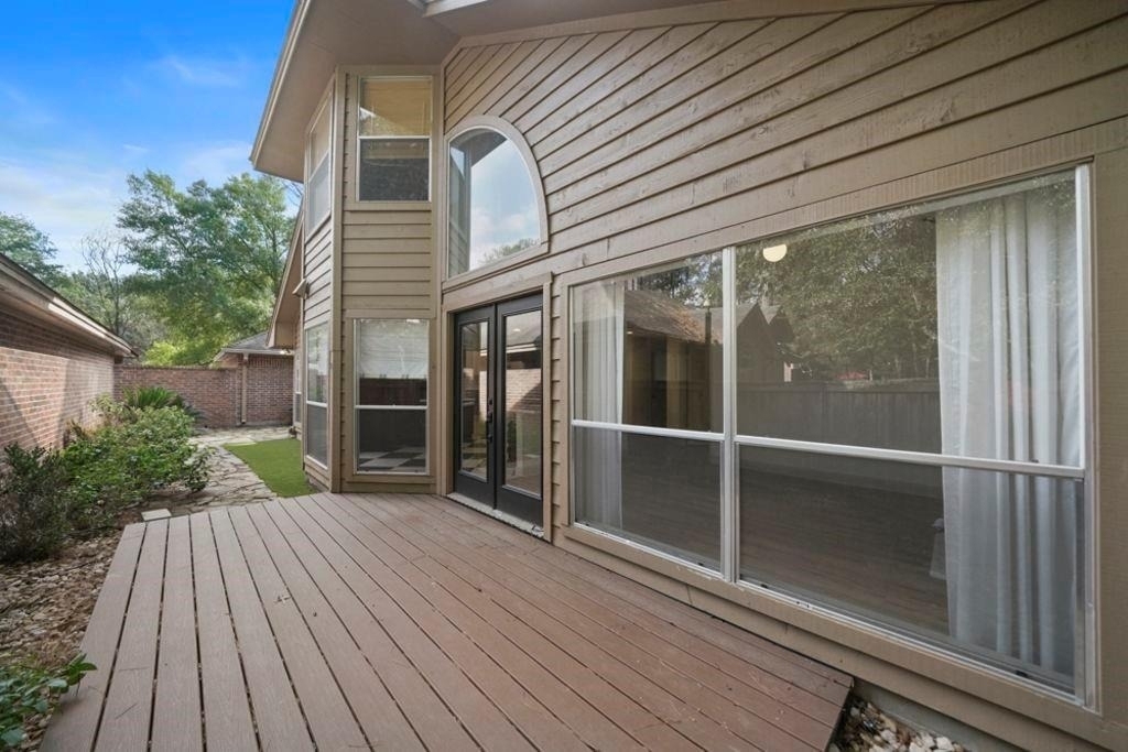 31 Silver Canyon Place - Photo 27