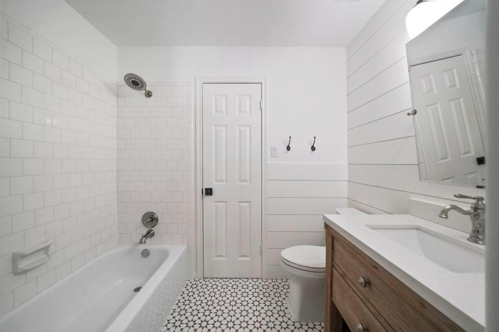 31 Silver Canyon Place - Photo 24