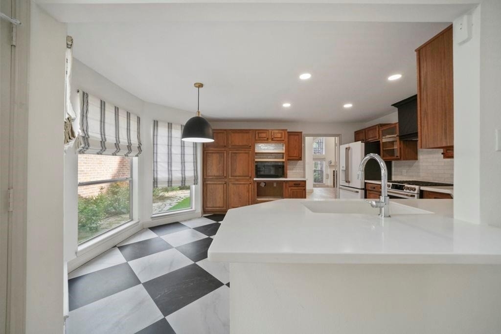 31 Silver Canyon Place - Photo 11