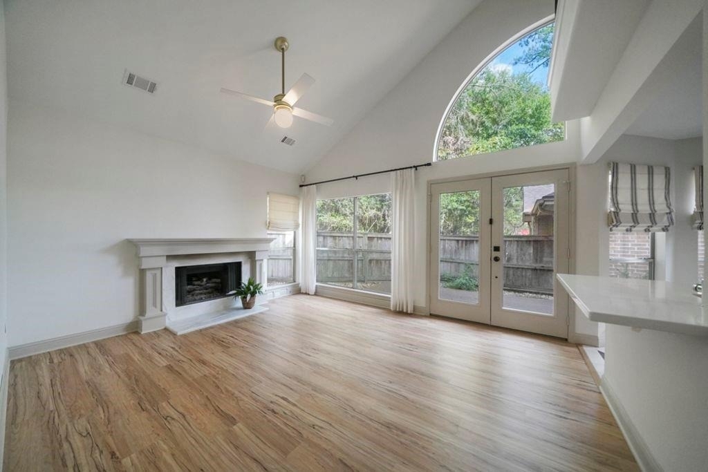 31 Silver Canyon Place - Photo 13