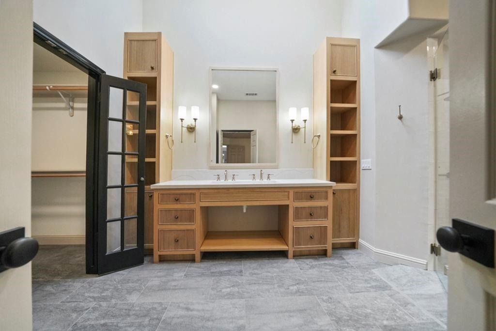 31 Silver Canyon Place - Photo 18