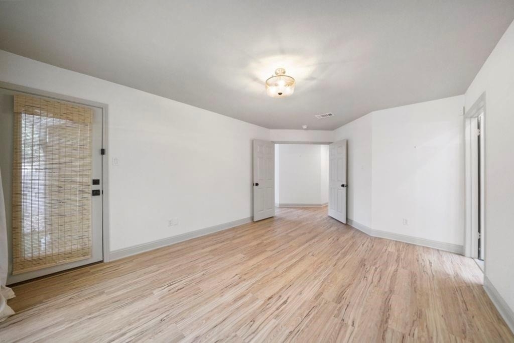 31 Silver Canyon Place - Photo 16